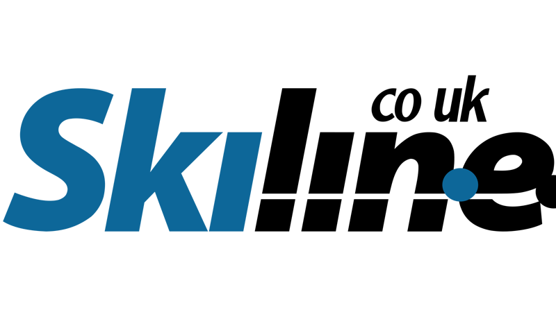 Skiline Logo
