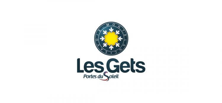 Ski Press To Represent French Resort Of Les Gets During The 2020 Winter Season