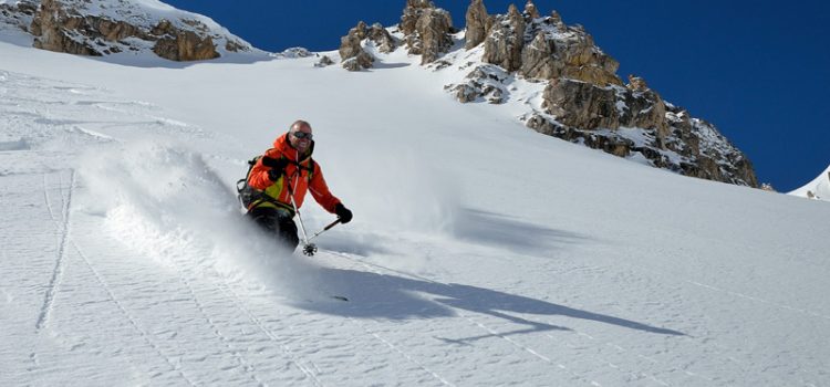 Henry’s Avalanche Talk launches New Academy And Takes Tour Virtual