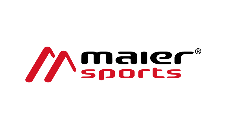 Maier Sports