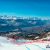Crans-Montana Awarded The 2027 FIS Alpine World Ski Championships
