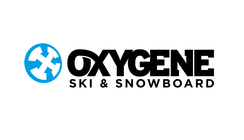 Oxygène Ski School