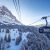 The Jungfrau Ski Region Joins The New AlpsPass As Advance Sales Open
