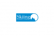 SkiingProperty.com