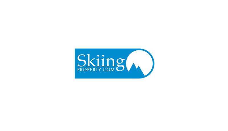SkiingProperty.com