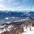Crans-Montana Launches Its New Winter Media Pack For The 2025-26 Season