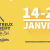 Les Gets Winter News – Montreux Comedy Festival Goes On Snow