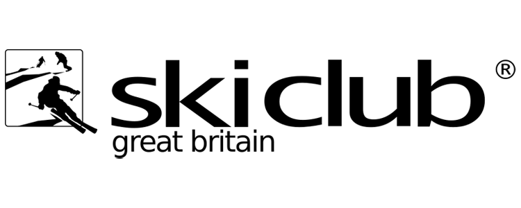 The Ski Club Of Great Britain Appoints Ski Press To Handle Its Media Relations For 2022-23 Season