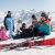 SKiSET Launch New Winter Programme And News With A New Look For The 2025-26 Season