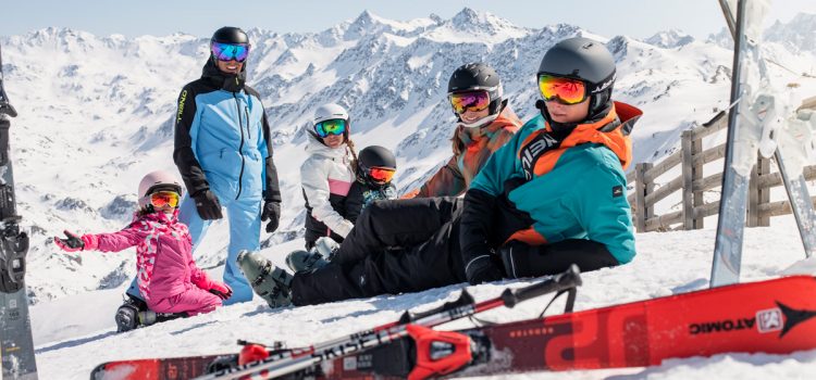 Skiset Group Launches New Platform Along With UK And Ireland PR Campaign