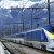 Ski Line Introduces New Timetable Changes For Its Eurostar Ski Holidays To Preserve Seven Day Ski Holiday