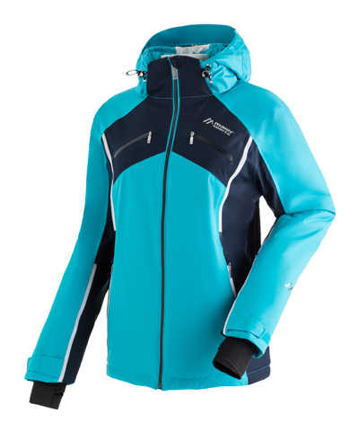 Maier Sports Monzabon Ski Jacket