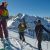 The Ski Club Of Great Britain Expands Its Reps Programme And Introduces Eight New Resorts