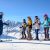 UCPA Family Ski Holidays For The 2024-25 Winter Season Go On Sale With All-Inclusive packages Starting At Under £700 For Adults