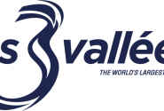 Les 3 Vallées