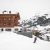 The World’s Most Luxurious Chalets Now Available For This Winter From €30,000 To €500,000 Per Week