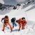 Henry’s Avalanche Talk Launches NEW Backcountry Smarter Programme With Mark Jones, In Association With ORTOVOX And Ellis Brigham