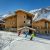 Ski Weekends Launches Its 2025-26 Winter Season With New Chalets And Holidays