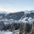 Les Gets Winter News 2025-26 Season