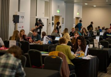 State Of The Snowsports Market Survey Results Now Available