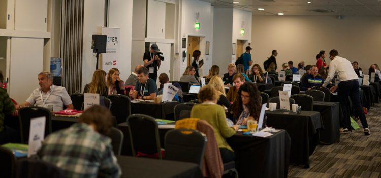 State Of The Snowsports Market Survey Results Now Available