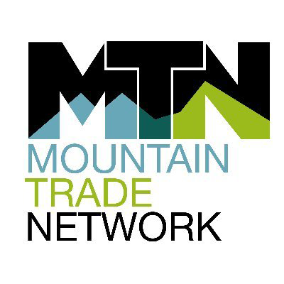 MTN Logo