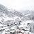 Big Snow Storms Hit The Alps Bringing The Best Start To Winter At Many Resorts For Years