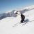 SKiSET Survey: 90 Percent Of skiers And Snowboarders Say The Experience Of Renting Equipment Has Improved Over The Past Ten Years