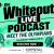 Meet Britain’s Snowsports Stars, Fresh From The Olympic Season, Live At The Whiteout Podcast – In Association With Crystal Ski Holidays