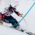 Dave ‘The Rocket’ Ryding Joins The Ski Club Of Great Britain As Official Ambassador