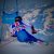 British Ski Racing Brothers Luca And Zak Carrick-Smith Join Marcel Hirscher’s Van Deer Team