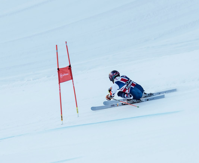Click to view client WeTransfer image files Team Carrick-Smith alpine ski racing
