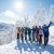Ski Club Of Great Britain Freshtracks Holidays Expands With New Destinations, Bigger Dolomites Programme And More Takeover holidays For Winter 2026/27