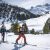 Young Adults To Get Even More Choice With Expanded UCPA 18-30 Exclusive Ski Holidays With Action Outdoors