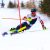 Team Carrick-Smith Ready For Their Biggest Winter Yet As They Prepare For The World Cup And Alpine Skiing World Championships