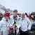 Freddy Carrick-Smith Makes British Skiing History With Best Ever Result In A Men’s World Cup Giant Slalom Race