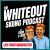 The Whiteout Skiing Podcast 95: Does anyone book a Week Skiing Anymore? + Big Debates LIVE!