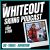 The Whiteout Skiing Podcast 94: Are Ski Shows Dead? And Is Alpine Skiing Boring?