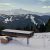 Les Gets Winter Media News As The Resort Celebrates Its 90th Birthday With Reused Lift And New Snowpark