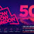 The London Snow Show: 50 Years On